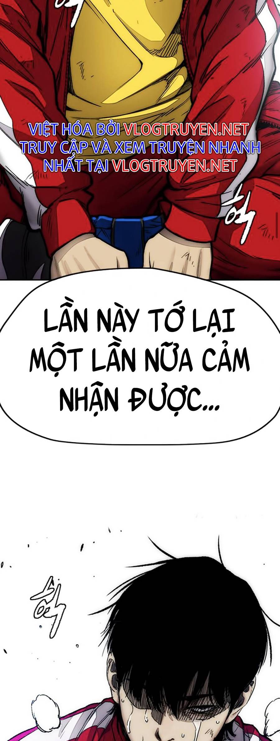 Thể Thao Cực Hạn Chapter 386.1 - Trang 2