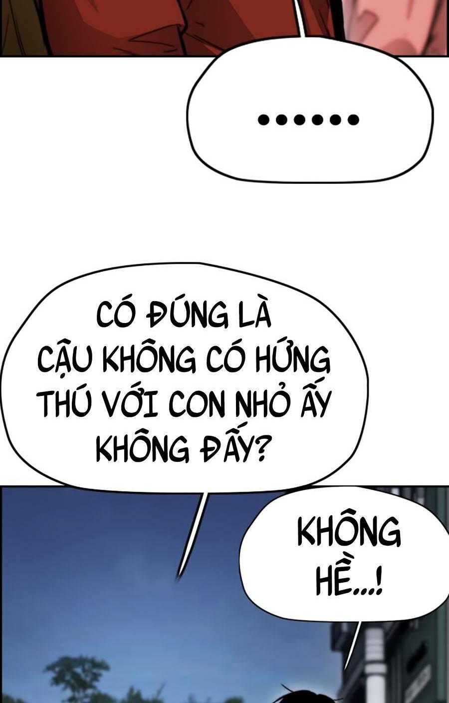 Thể Thao Cực Hạn Chapter 385 - Trang 2