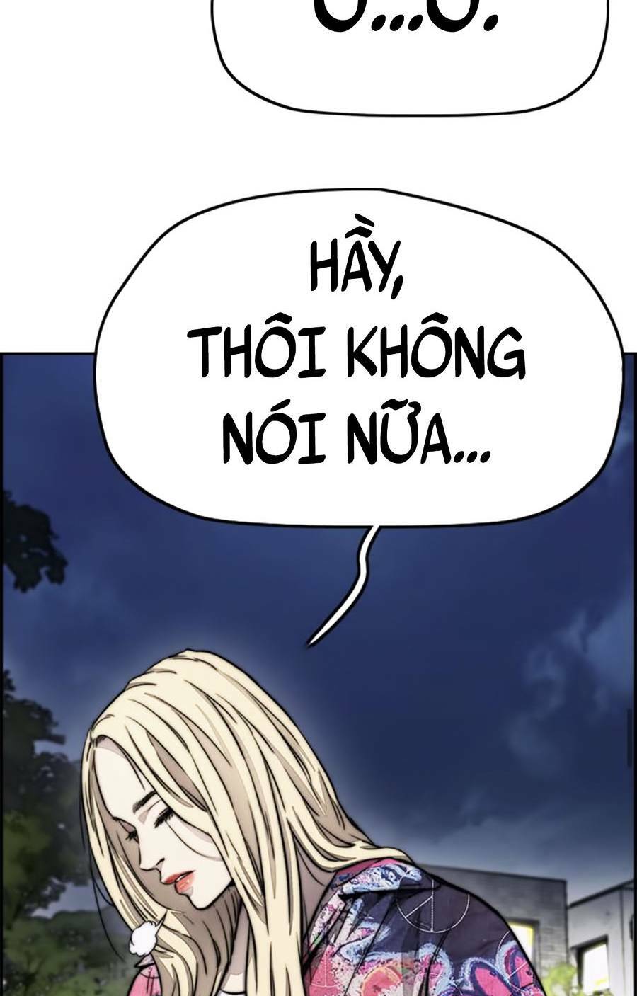 Thể Thao Cực Hạn Chapter 385 - Trang 2