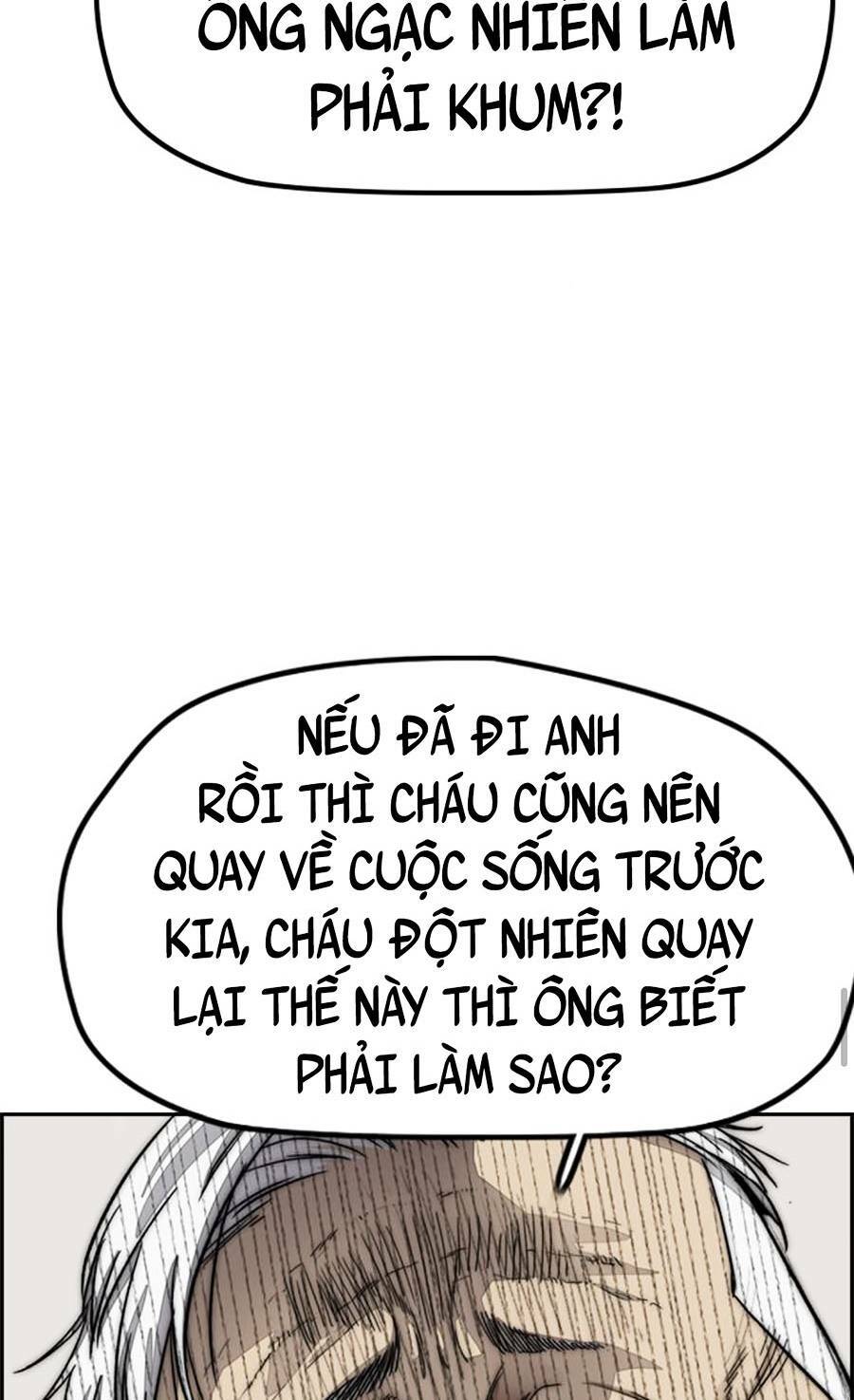 Thể Thao Cực Hạn Chapter 385 - Trang 2