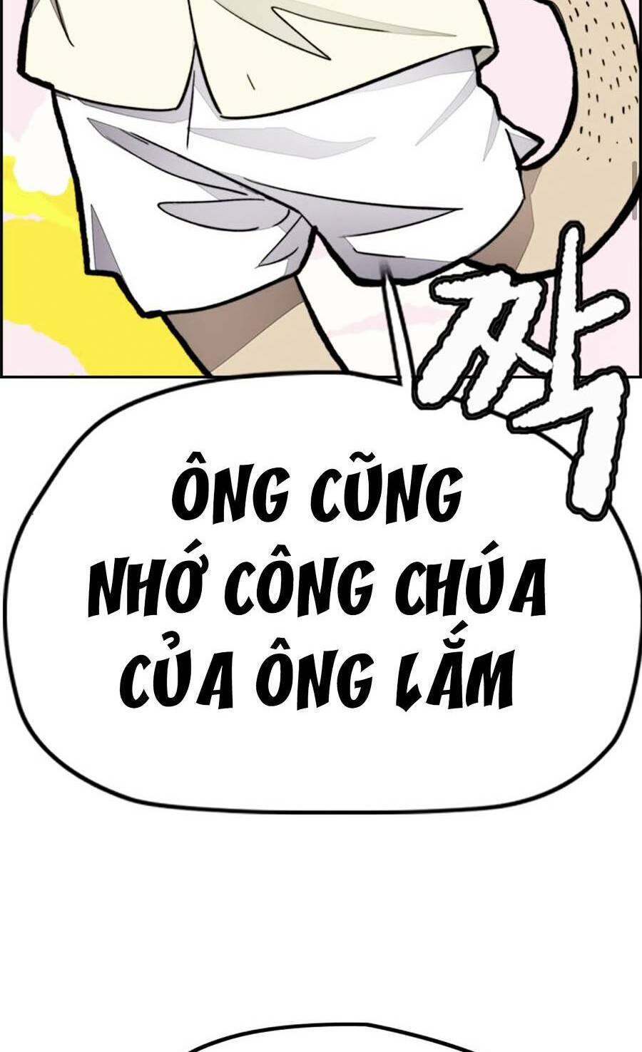 Thể Thao Cực Hạn Chapter 385 - Trang 2