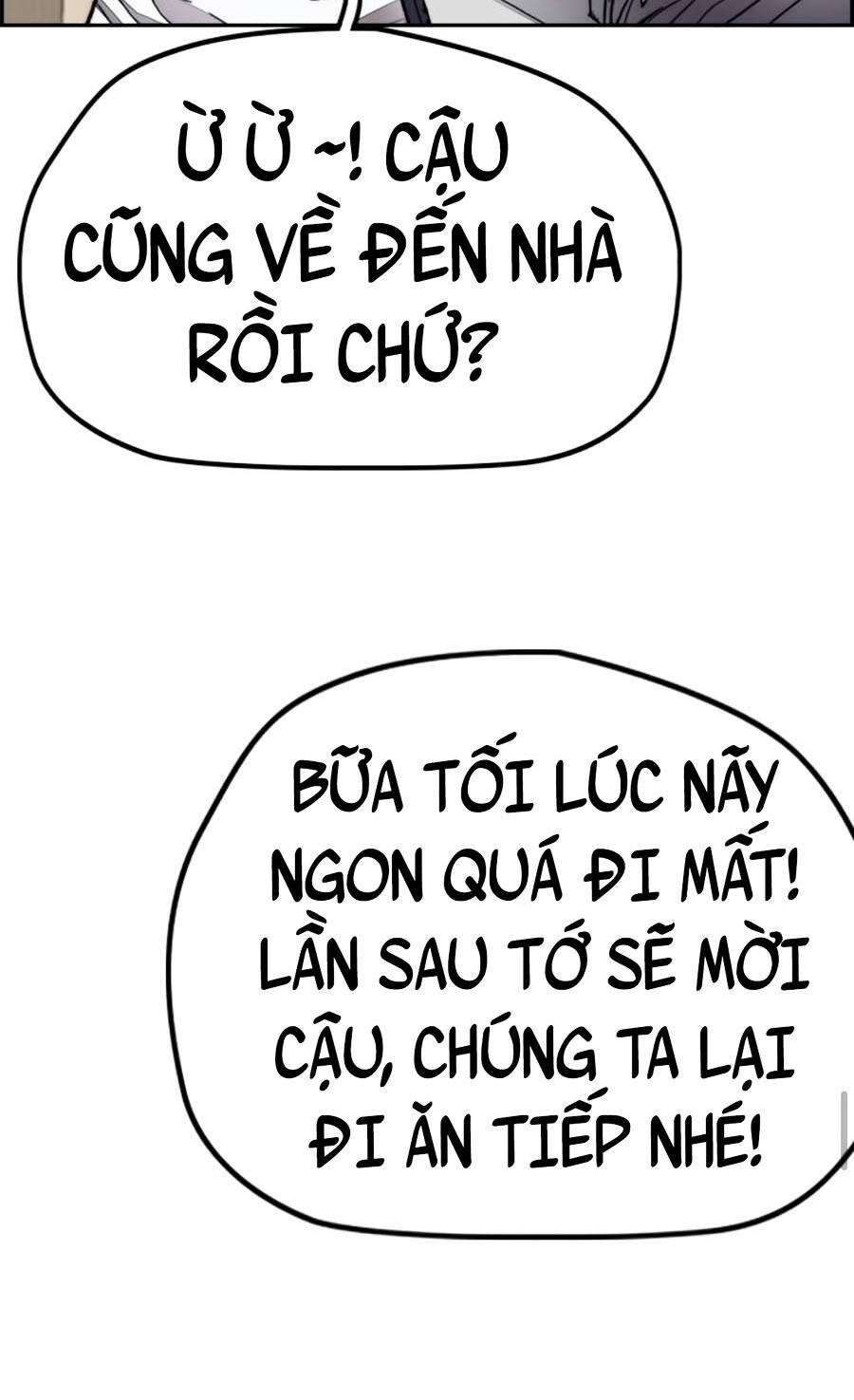 Thể Thao Cực Hạn Chapter 385 - Trang 2