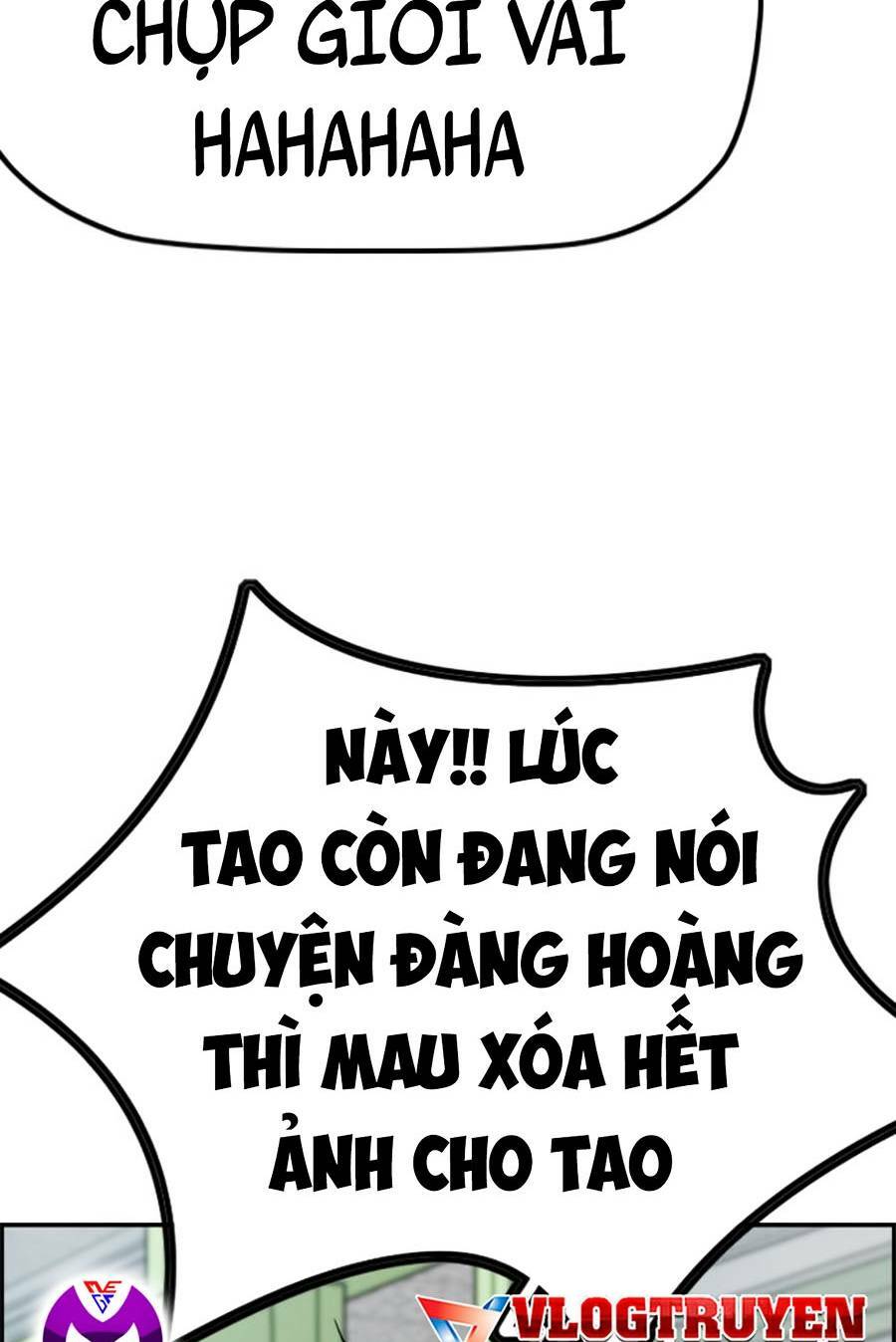 Thể Thao Cực Hạn Chapter 385 - Trang 2