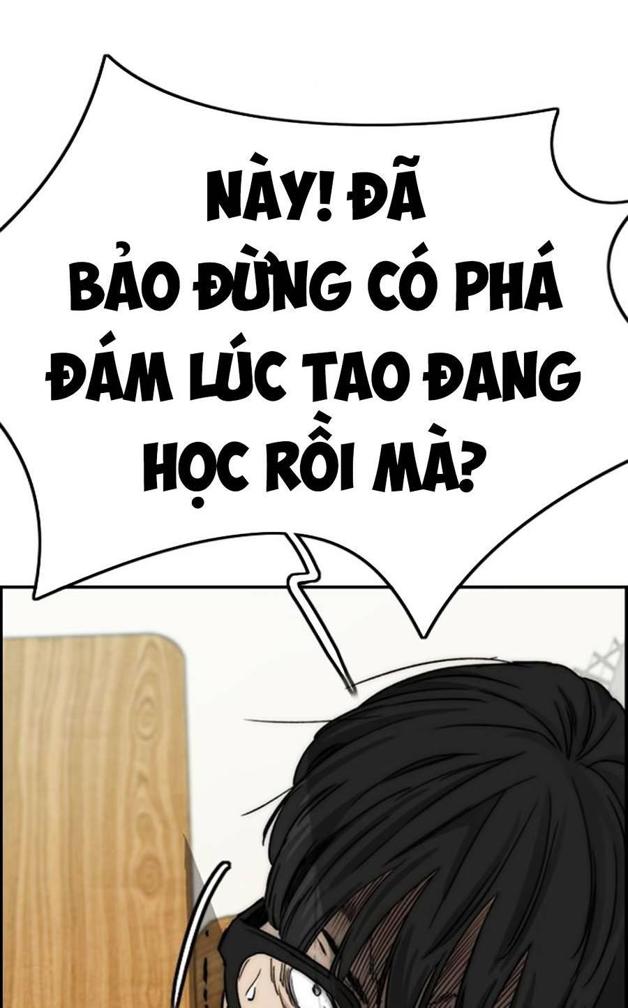 Thể Thao Cực Hạn Chapter 384 - Trang 2