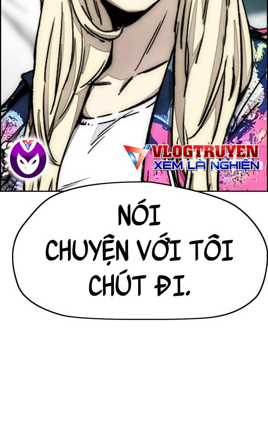 Thể Thao Cực Hạn Chapter 384 - Trang 2