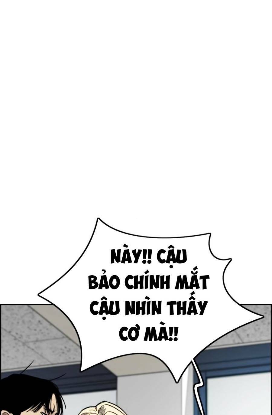 Thể Thao Cực Hạn Chapter 384 - Trang 2