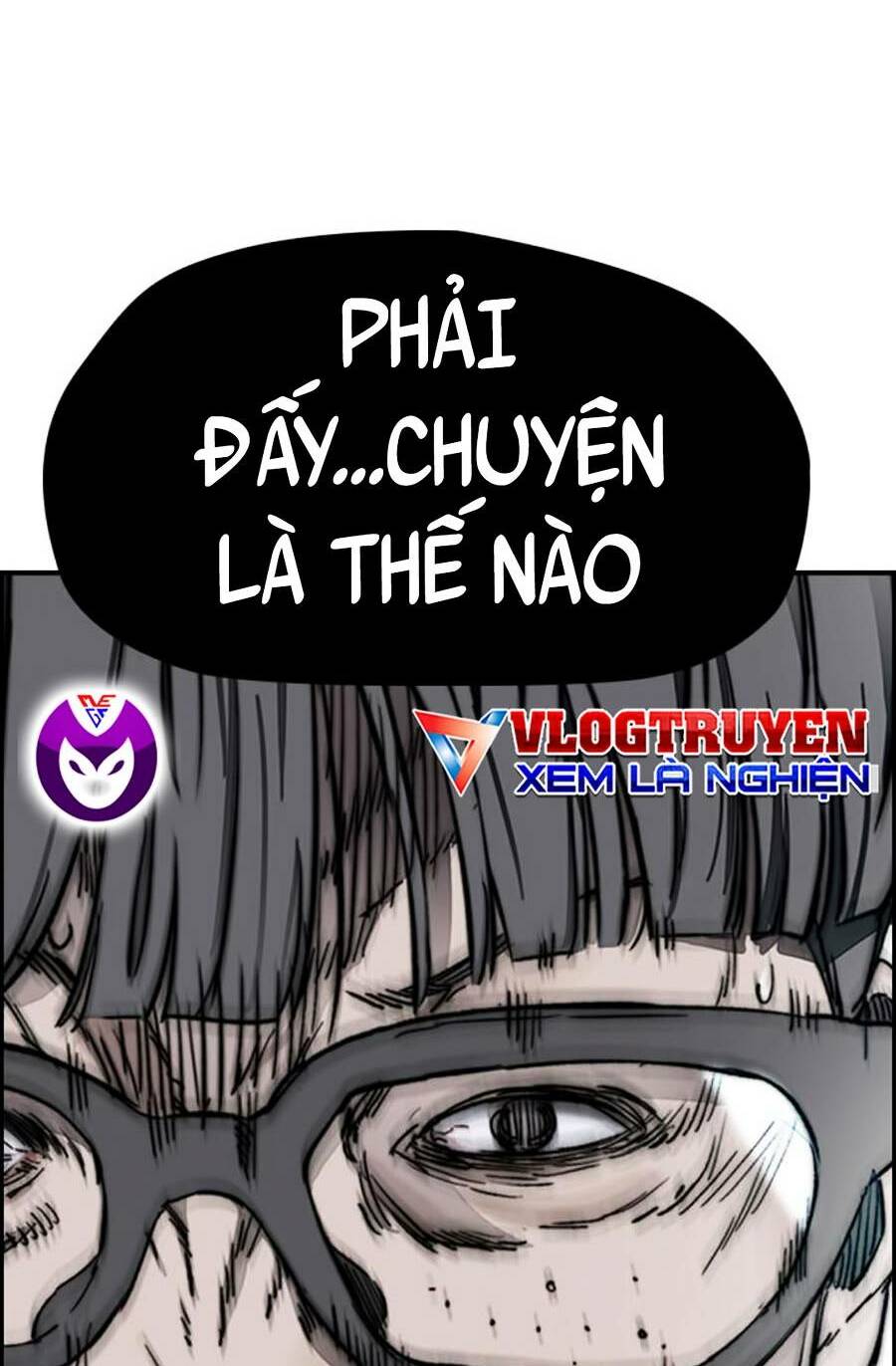 Thể Thao Cực Hạn Chapter 384 - Trang 2