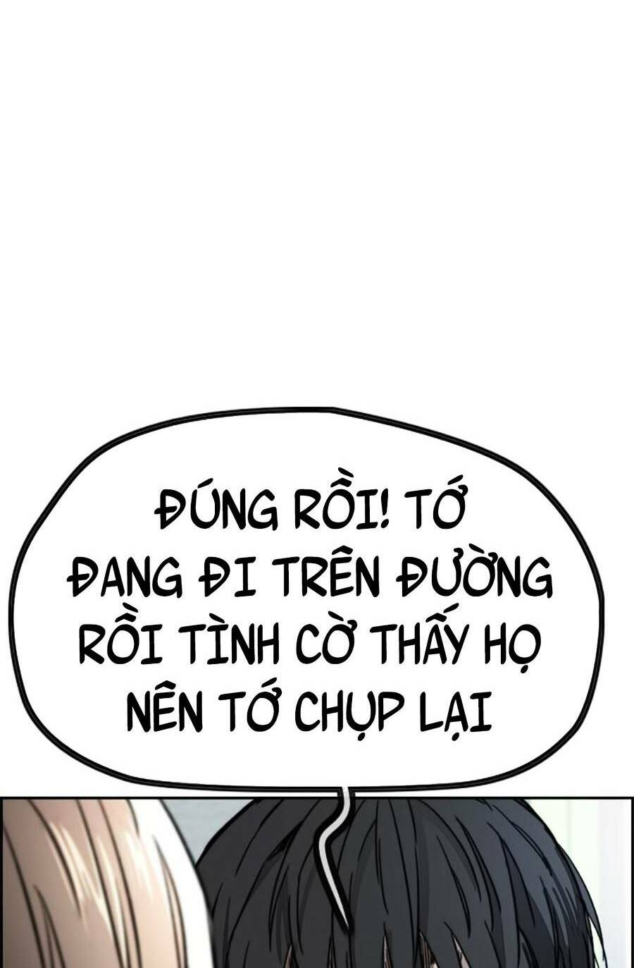 Thể Thao Cực Hạn Chapter 384 - Trang 2