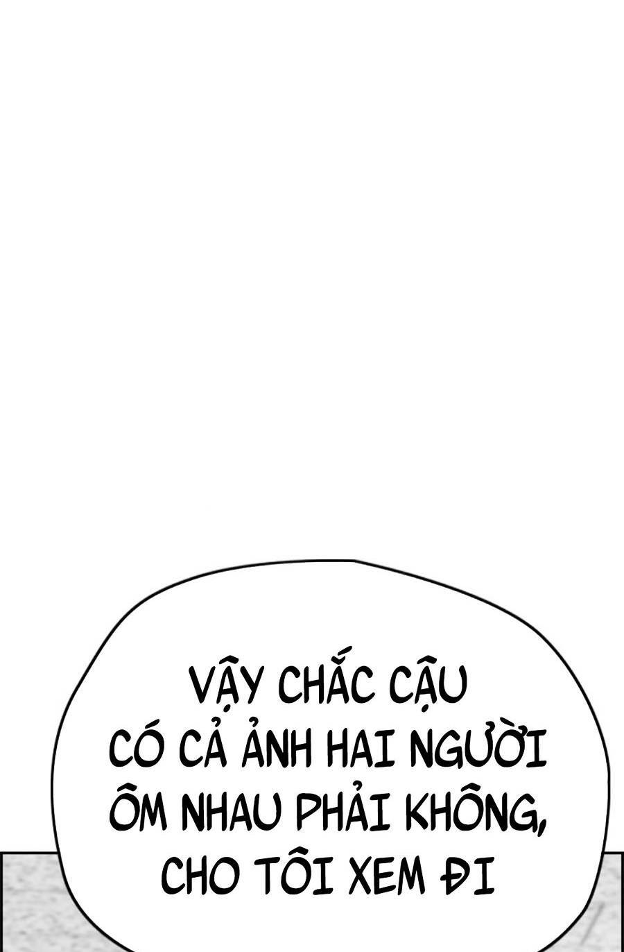 Thể Thao Cực Hạn Chapter 384 - Trang 2