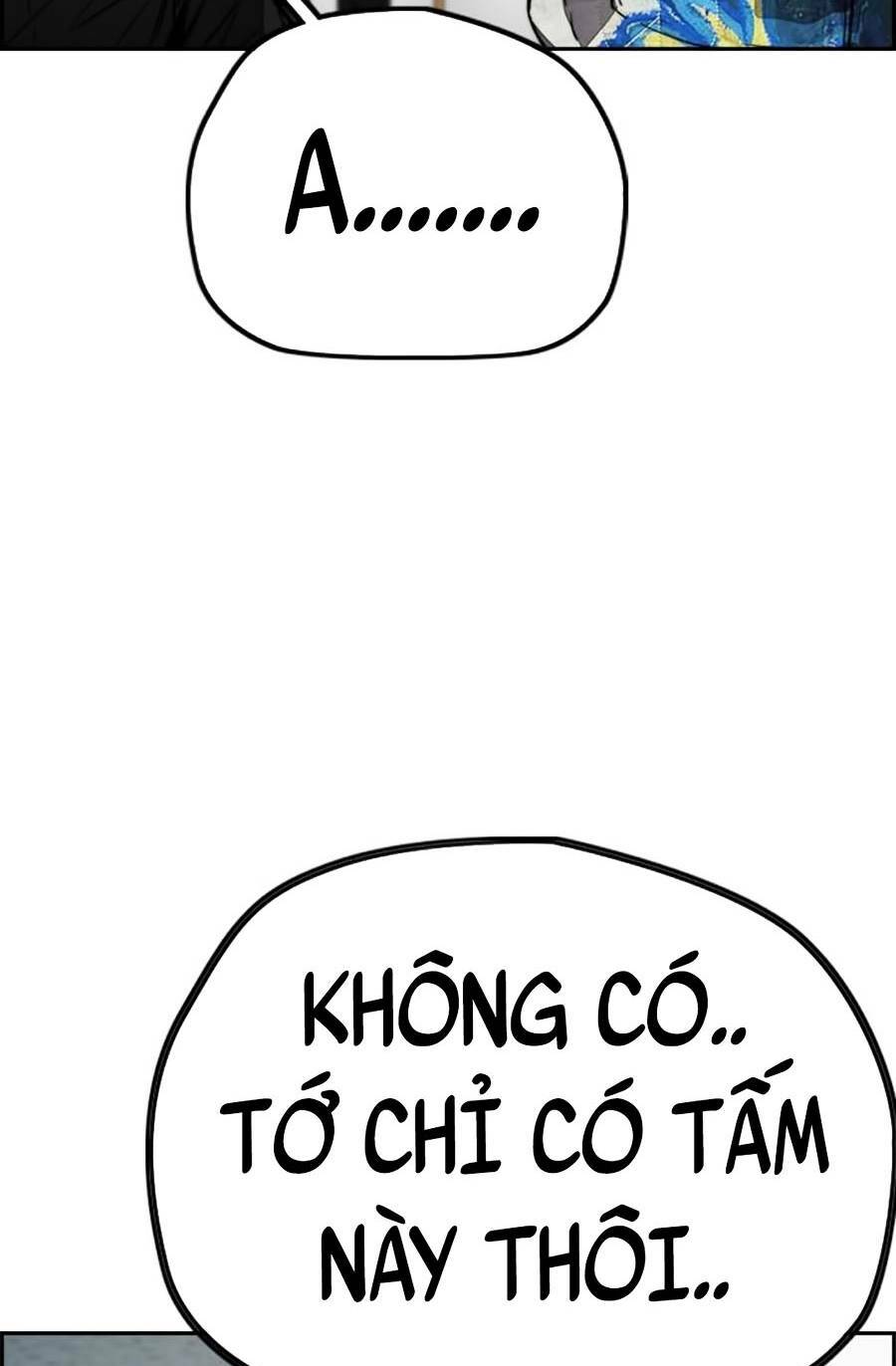 Thể Thao Cực Hạn Chapter 384 - Trang 2