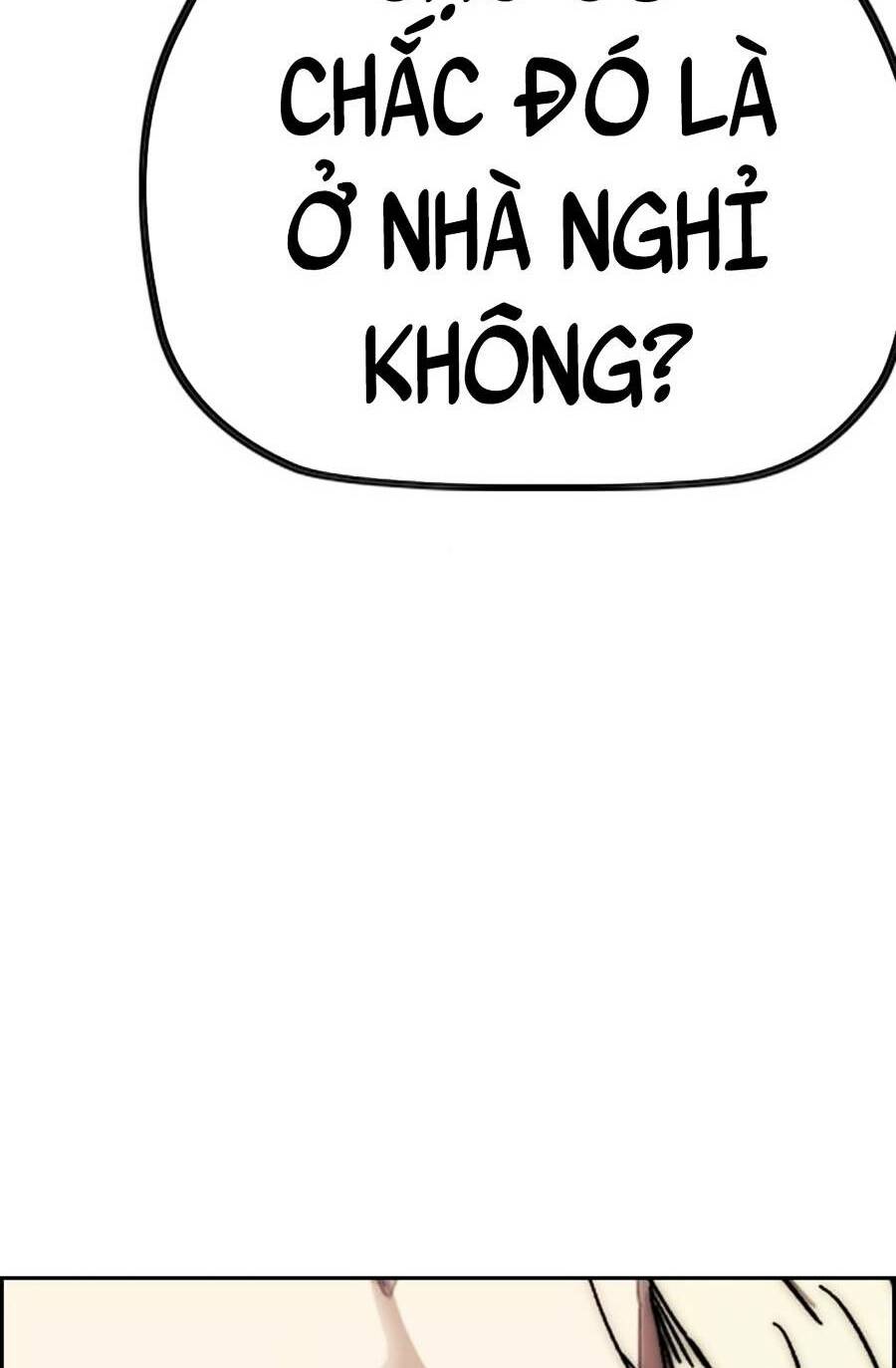 Thể Thao Cực Hạn Chapter 384 - Trang 2