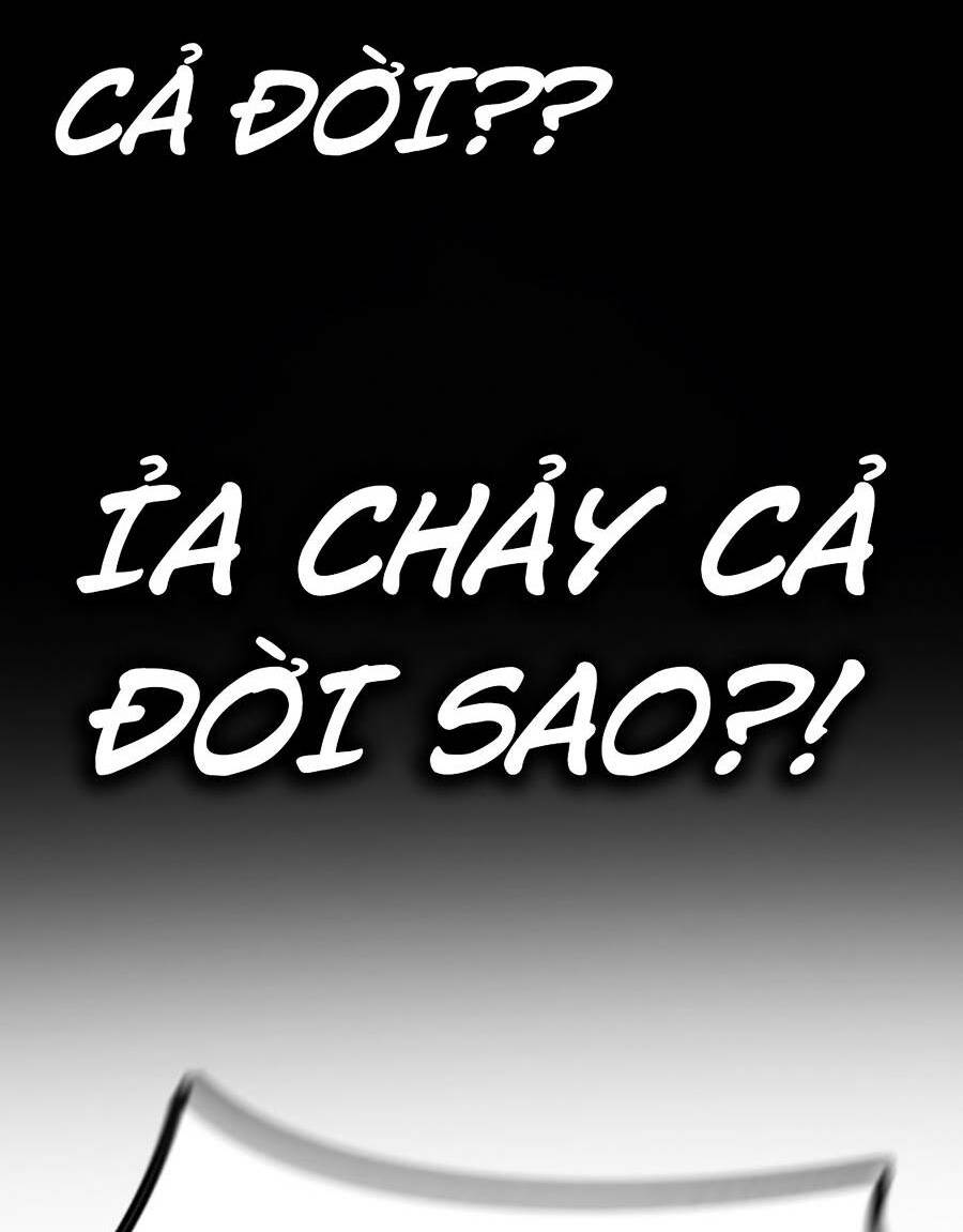 Thể Thao Cực Hạn Chapter 384 - Trang 2