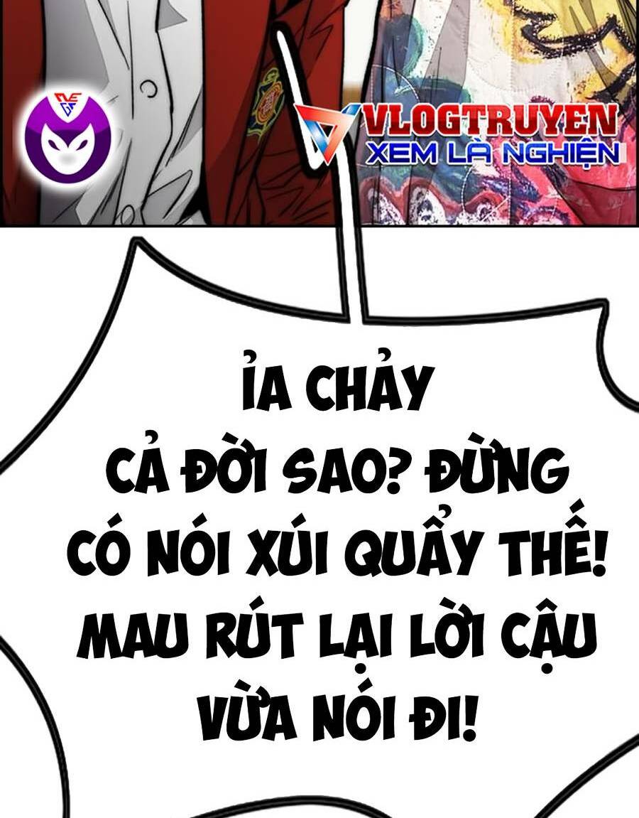 Thể Thao Cực Hạn Chapter 384 - Trang 2