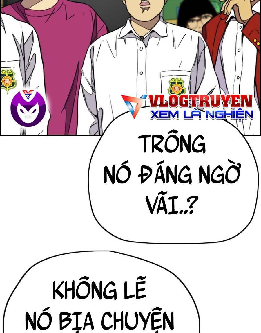 Thể Thao Cực Hạn Chapter 384 - Trang 2