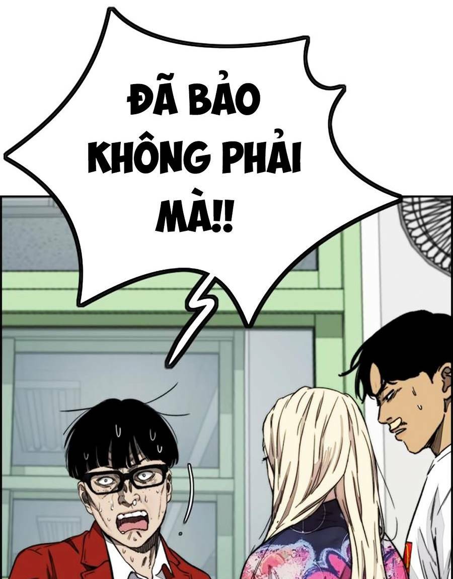 Thể Thao Cực Hạn Chapter 384 - Trang 2