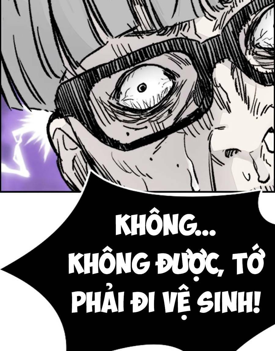 Thể Thao Cực Hạn Chapter 384 - Trang 2