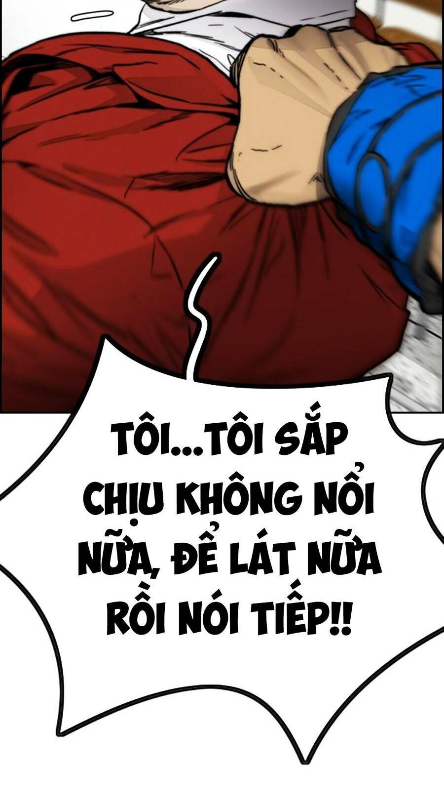 Thể Thao Cực Hạn Chapter 384 - Trang 2