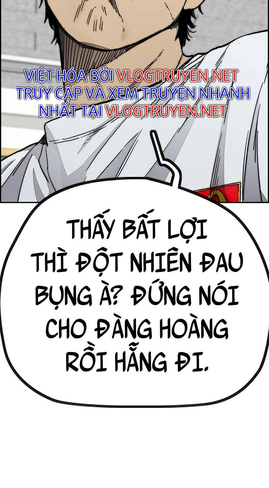 Thể Thao Cực Hạn Chapter 384 - Trang 2