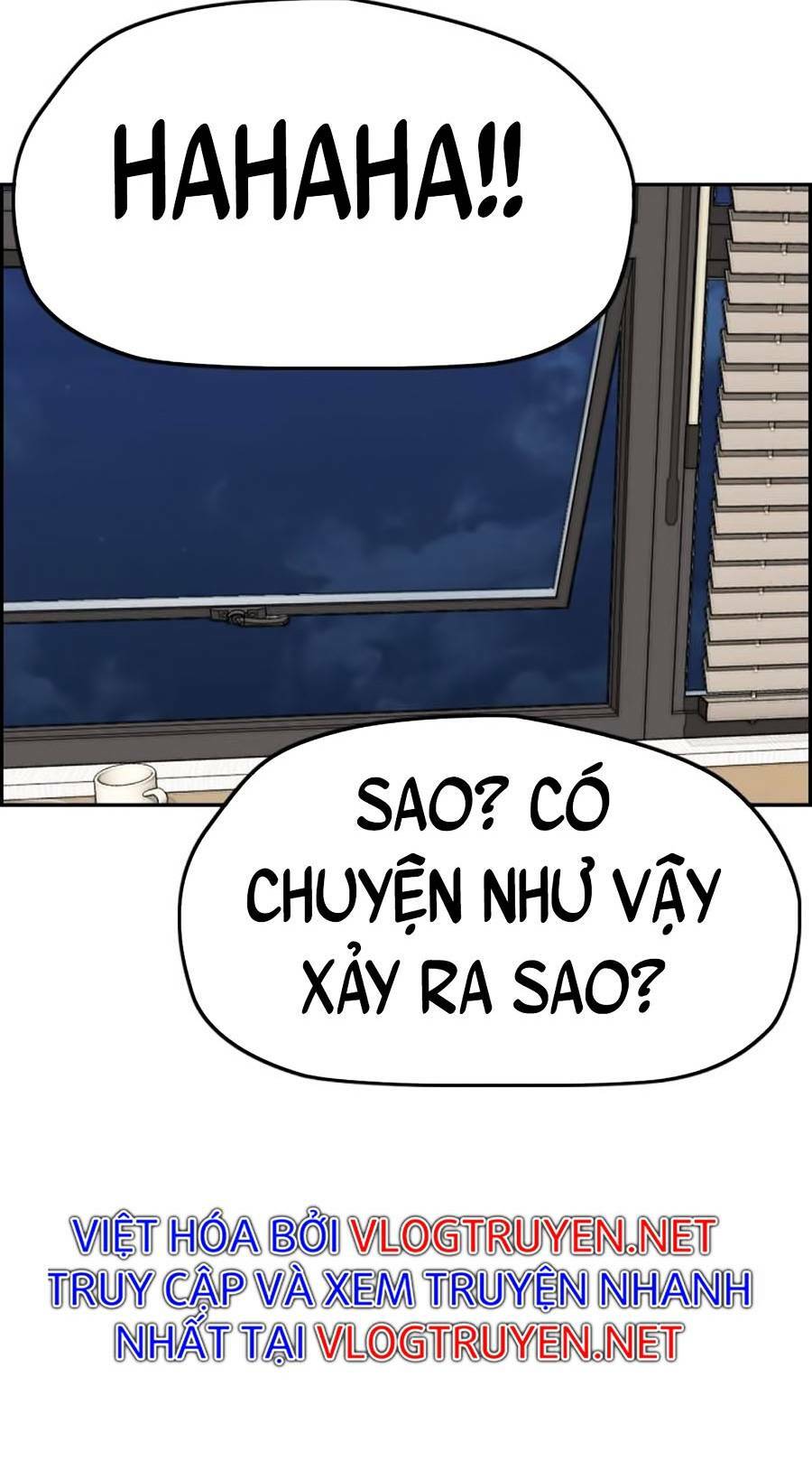 Thể Thao Cực Hạn Chapter 384 - Trang 2