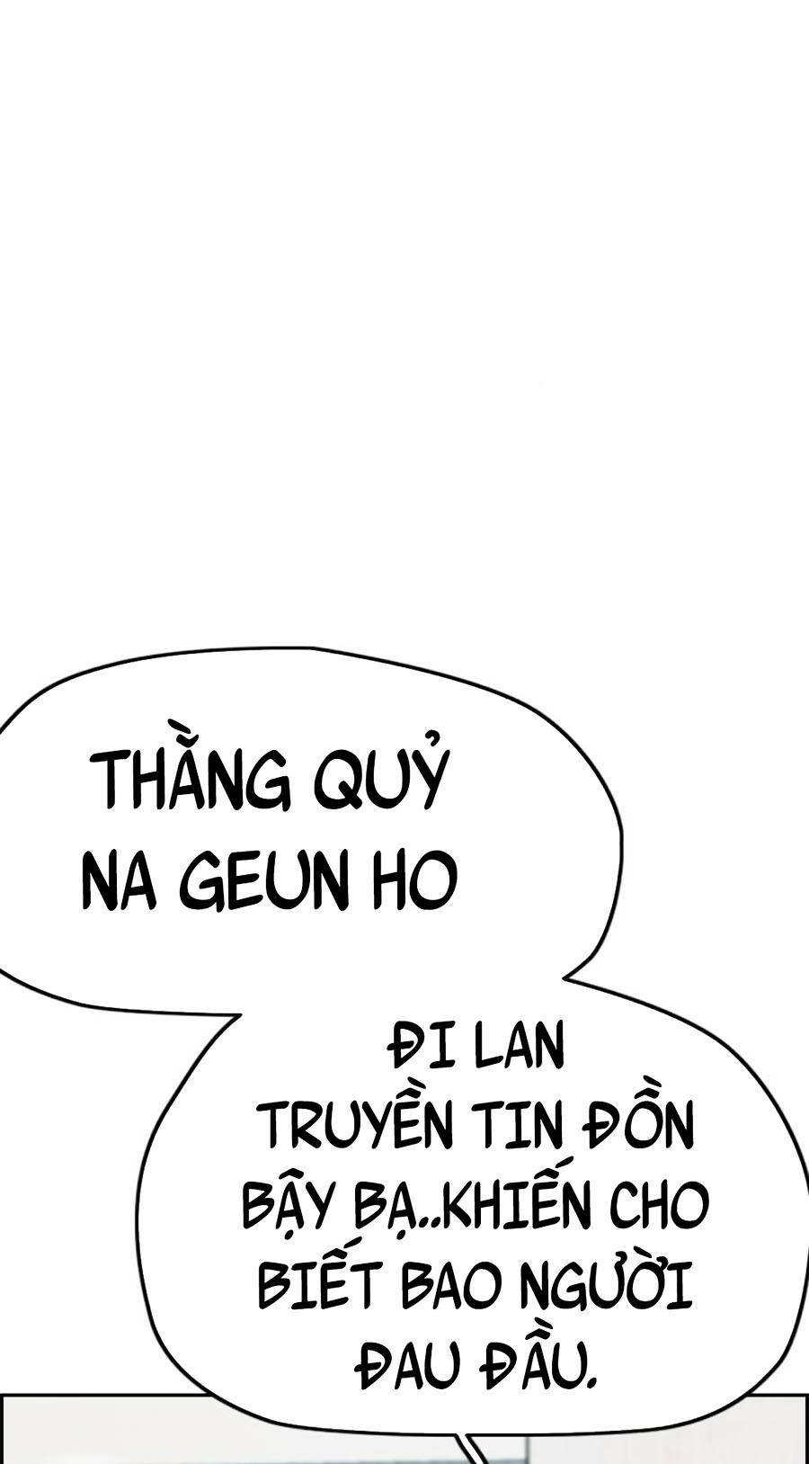 Thể Thao Cực Hạn Chapter 384 - Trang 2