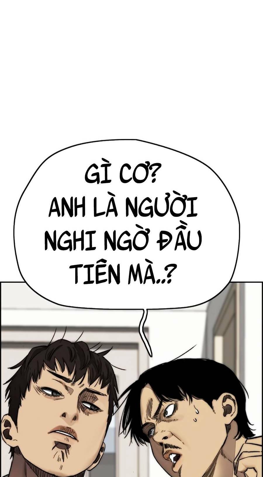 Thể Thao Cực Hạn Chapter 384 - Trang 2