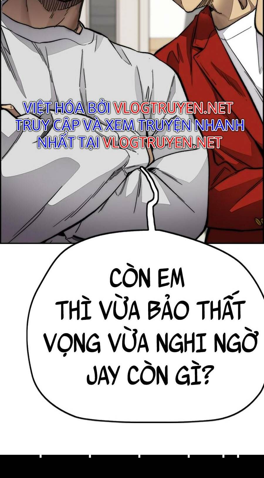 Thể Thao Cực Hạn Chapter 384 - Trang 2