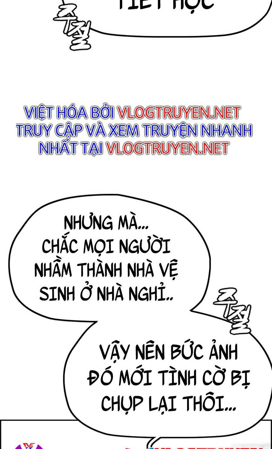 Thể Thao Cực Hạn Chapter 384 - Trang 2