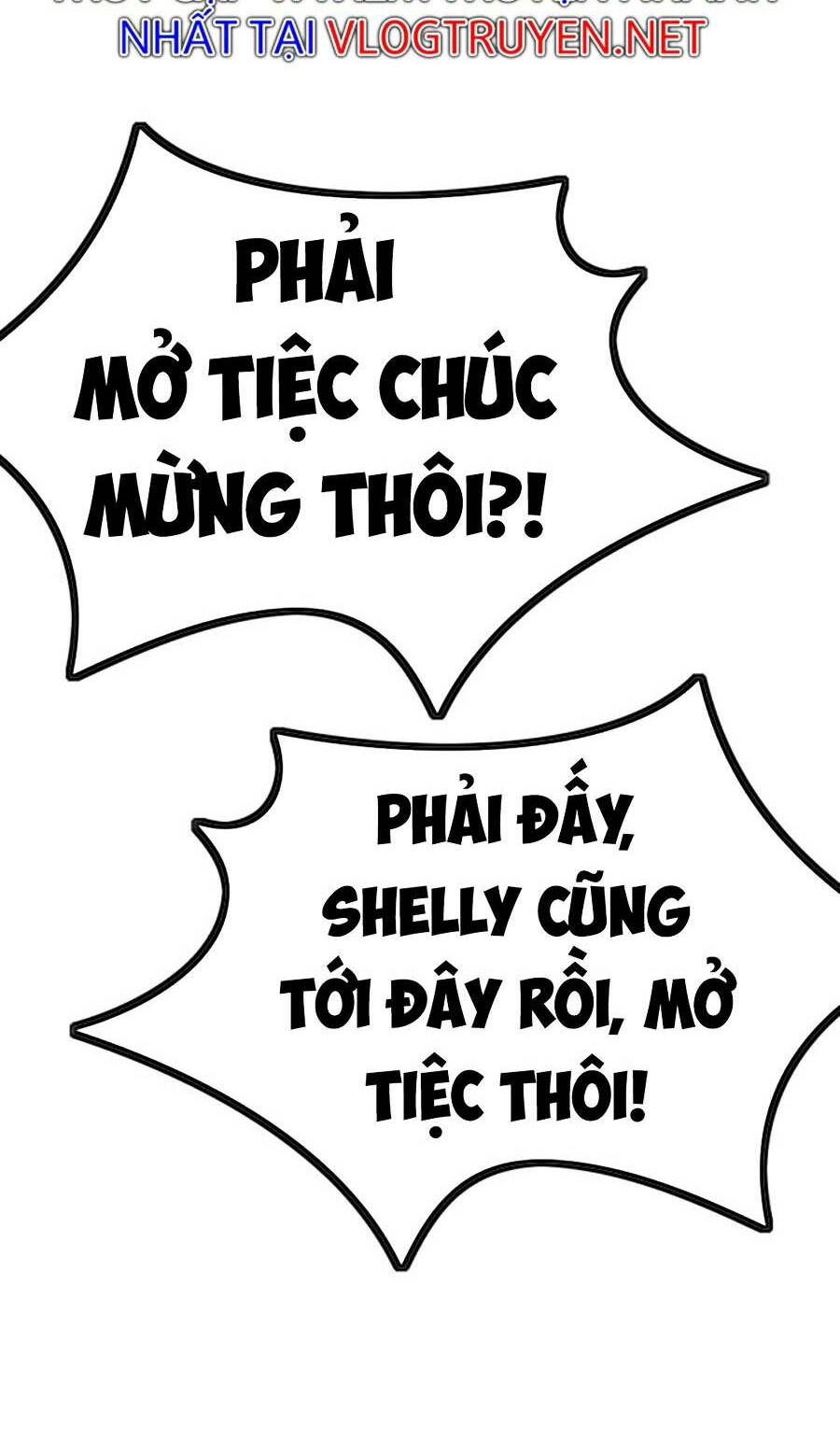 Thể Thao Cực Hạn Chapter 384 - Trang 2