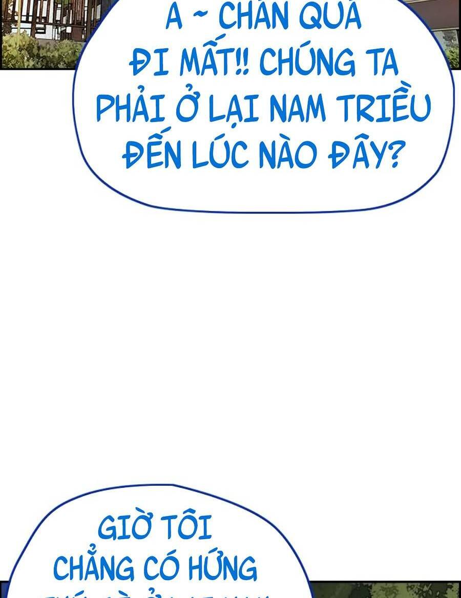 Thể Thao Cực Hạn Chapter 384 - Trang 2