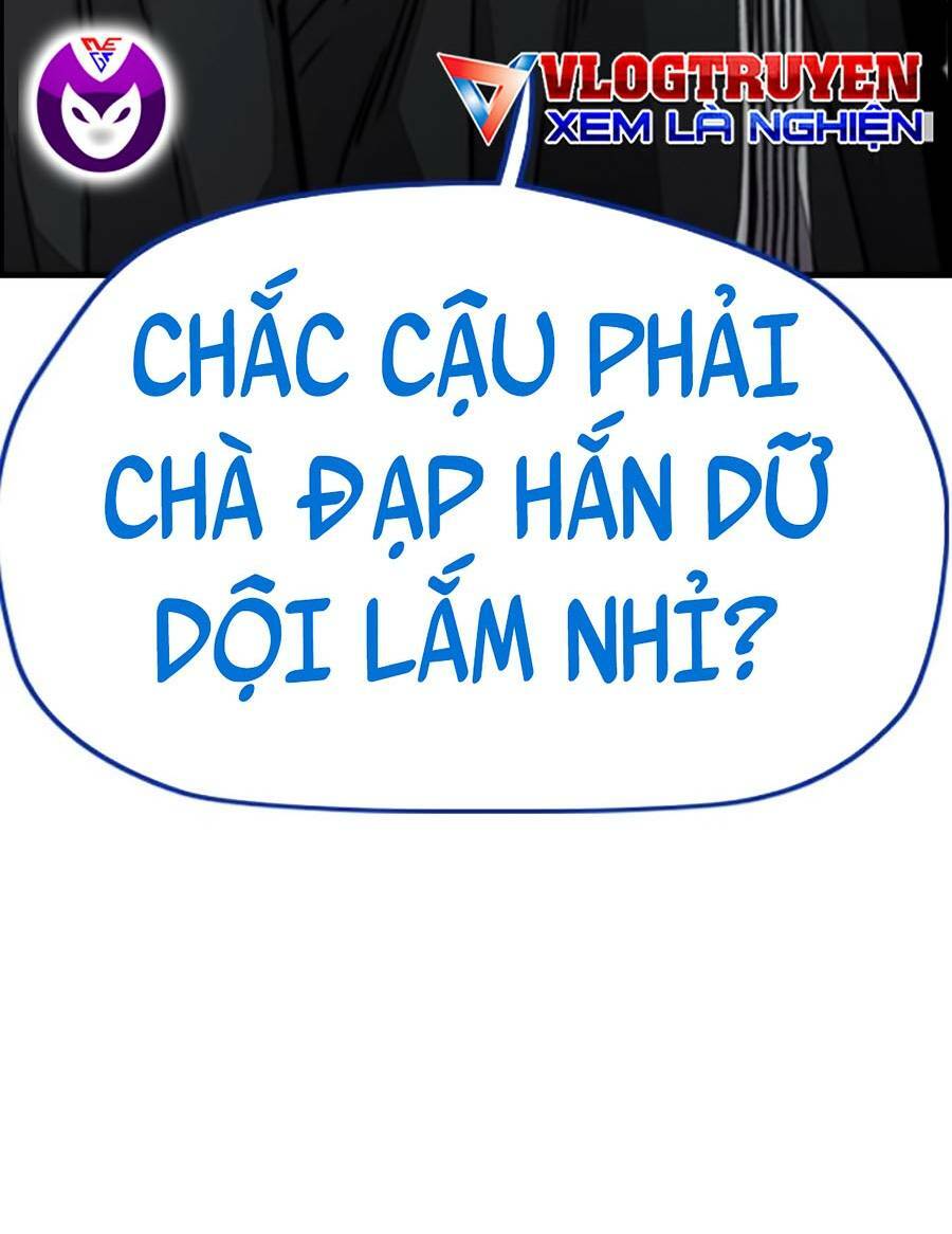 Thể Thao Cực Hạn Chapter 384 - Trang 2