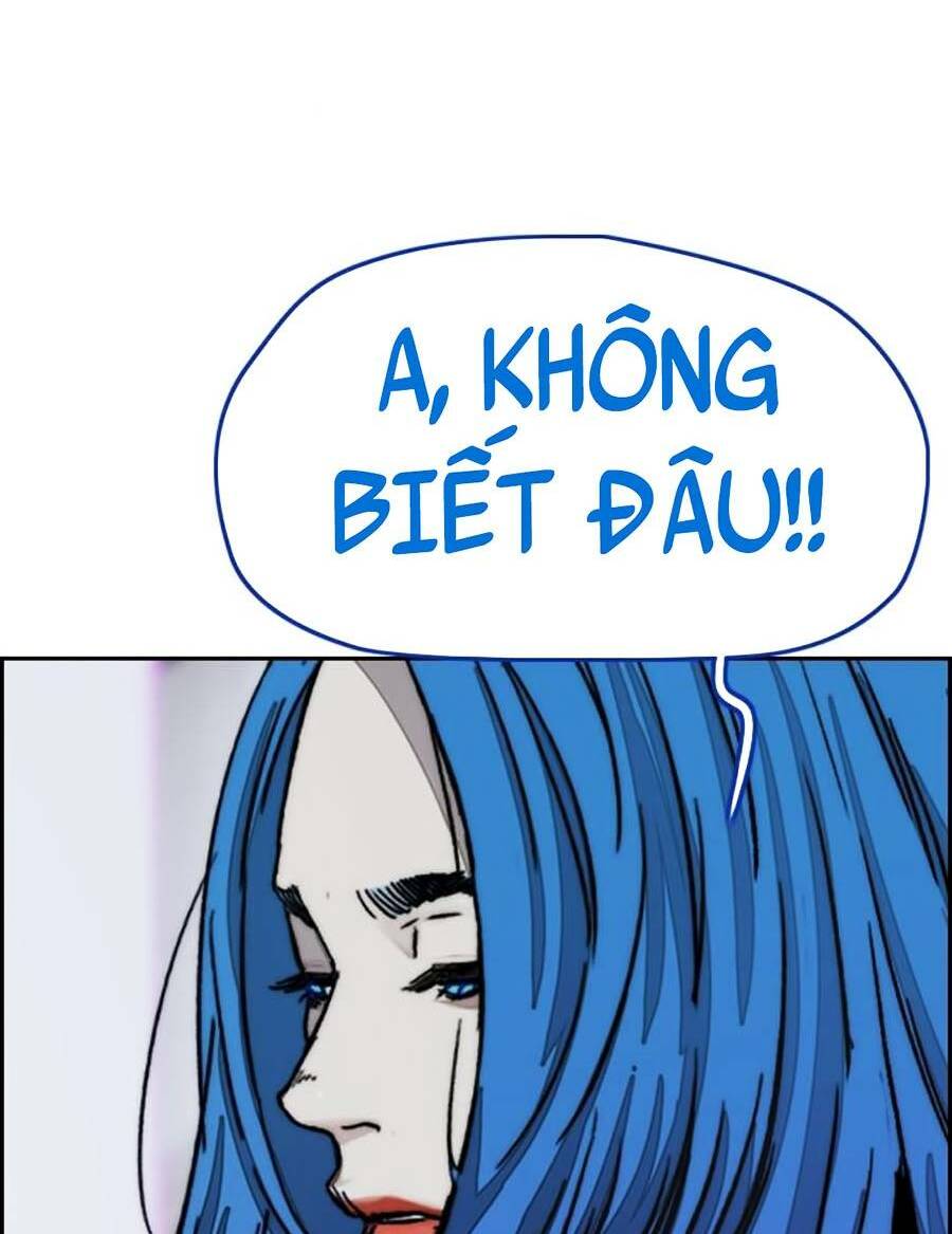 Thể Thao Cực Hạn Chapter 384 - Trang 2