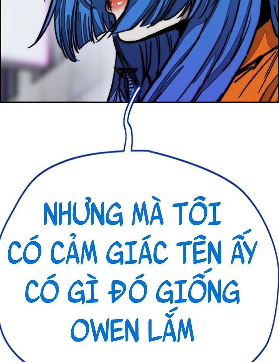 Thể Thao Cực Hạn Chapter 384 - Trang 2