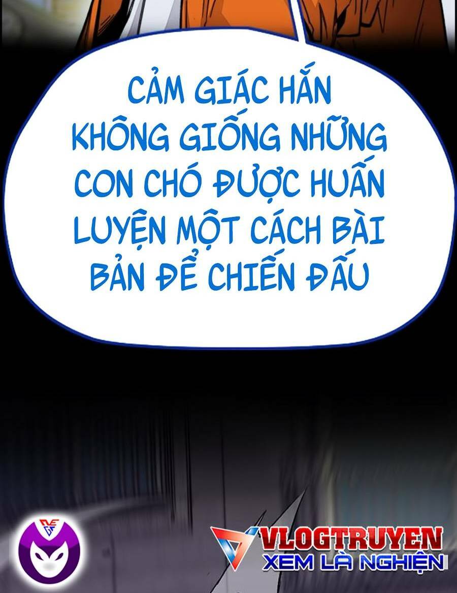 Thể Thao Cực Hạn Chapter 384 - Trang 2