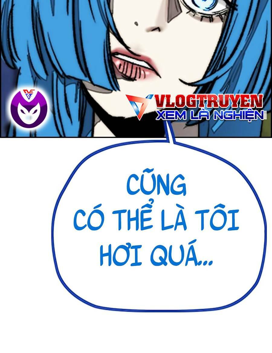 Thể Thao Cực Hạn Chapter 384 - Trang 2