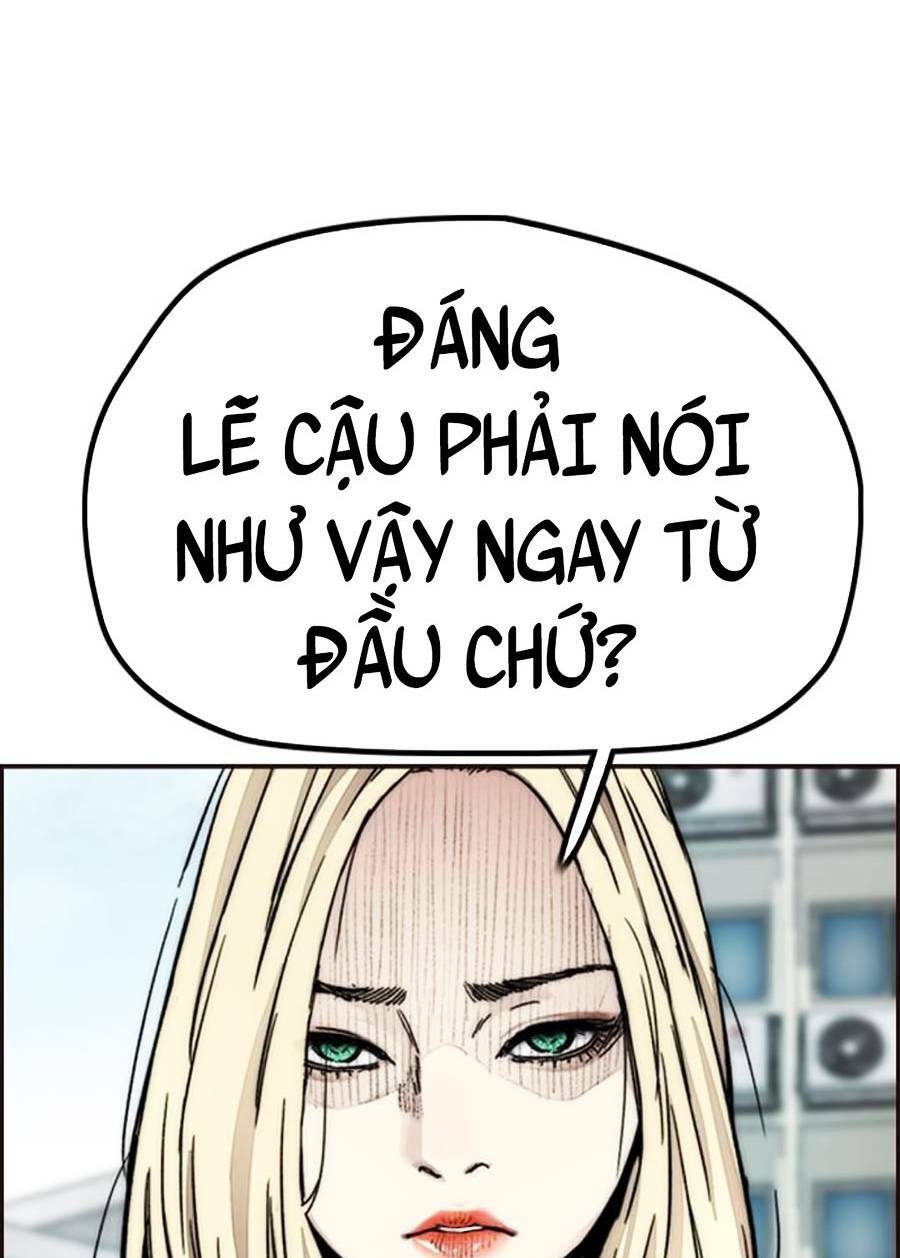 Thể Thao Cực Hạn Chapter 384 - Trang 2