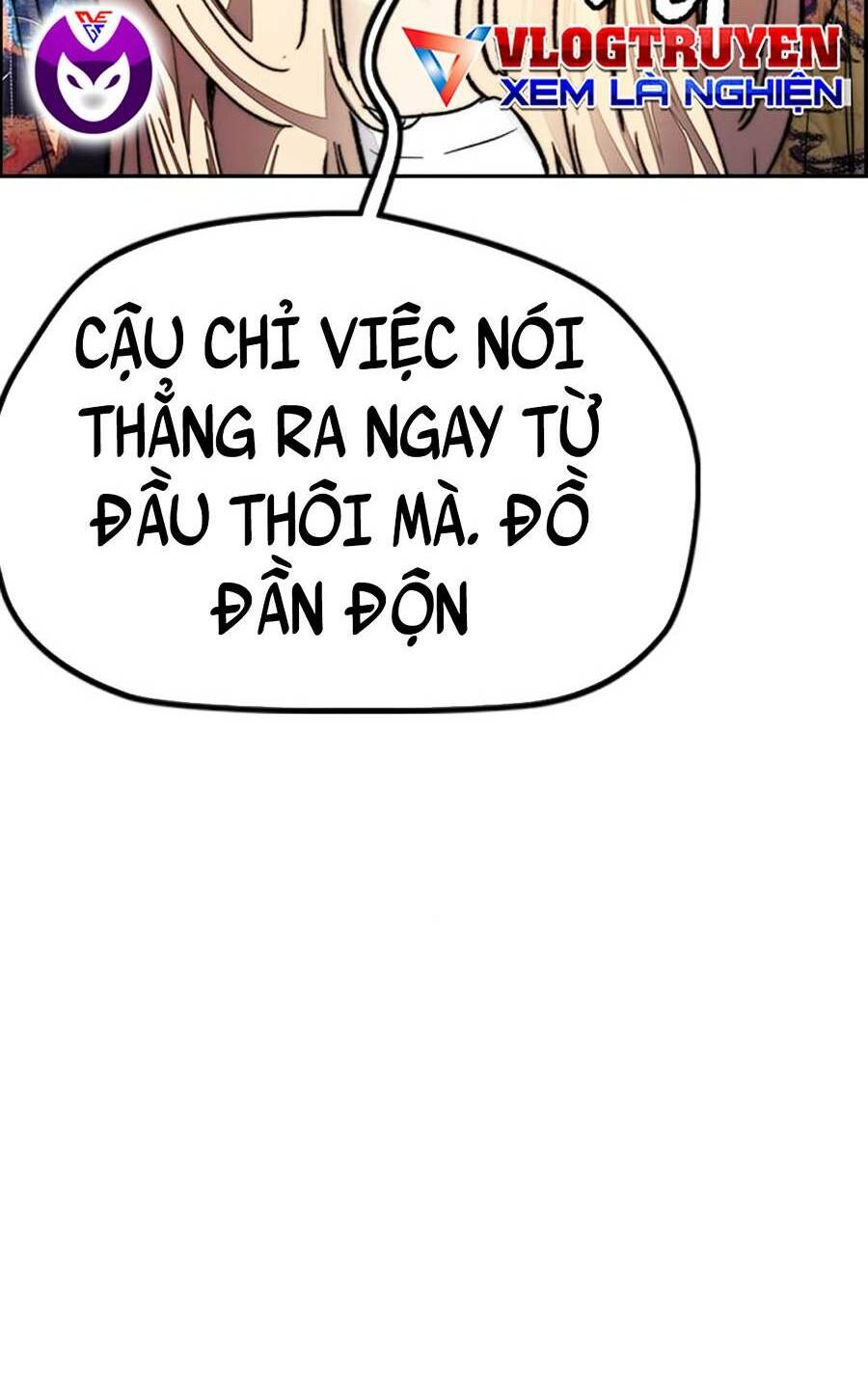 Thể Thao Cực Hạn Chapter 384 - Trang 2