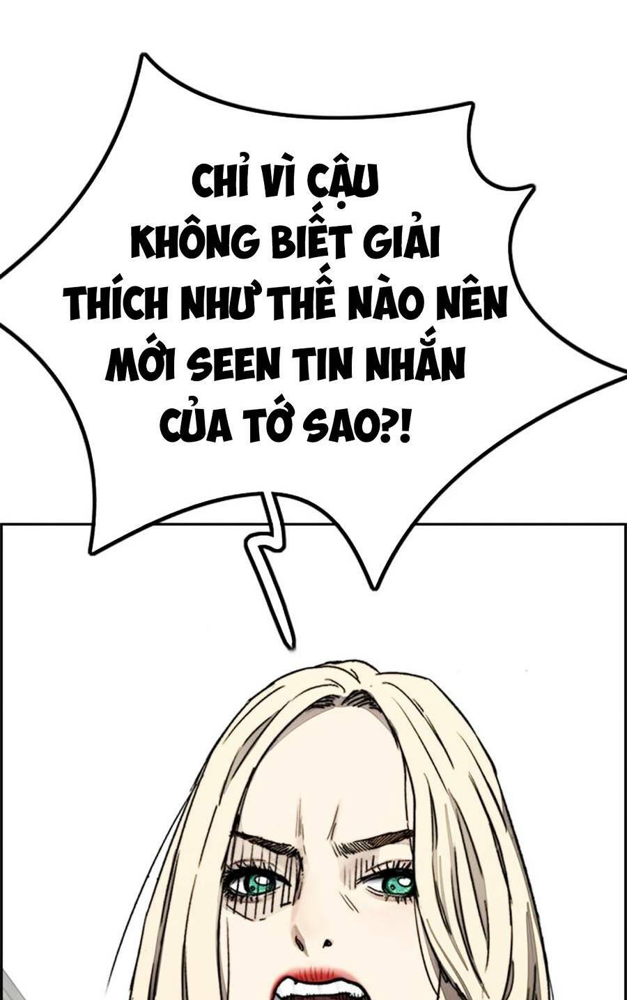 Thể Thao Cực Hạn Chapter 384 - Trang 2