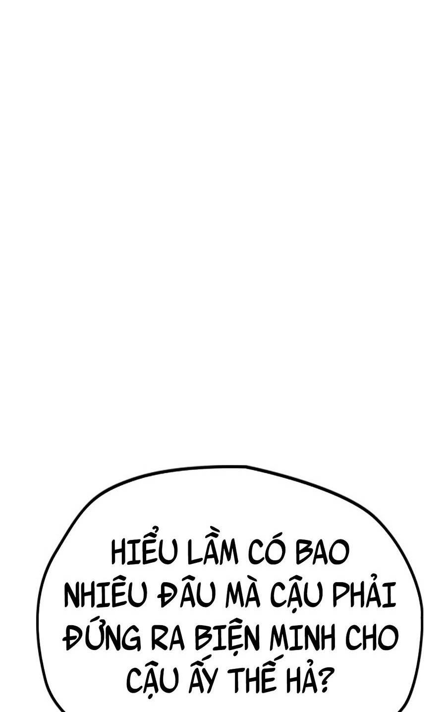 Thể Thao Cực Hạn Chapter 384 - Trang 2