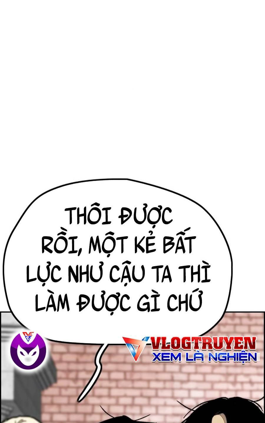 Thể Thao Cực Hạn Chapter 384 - Trang 2