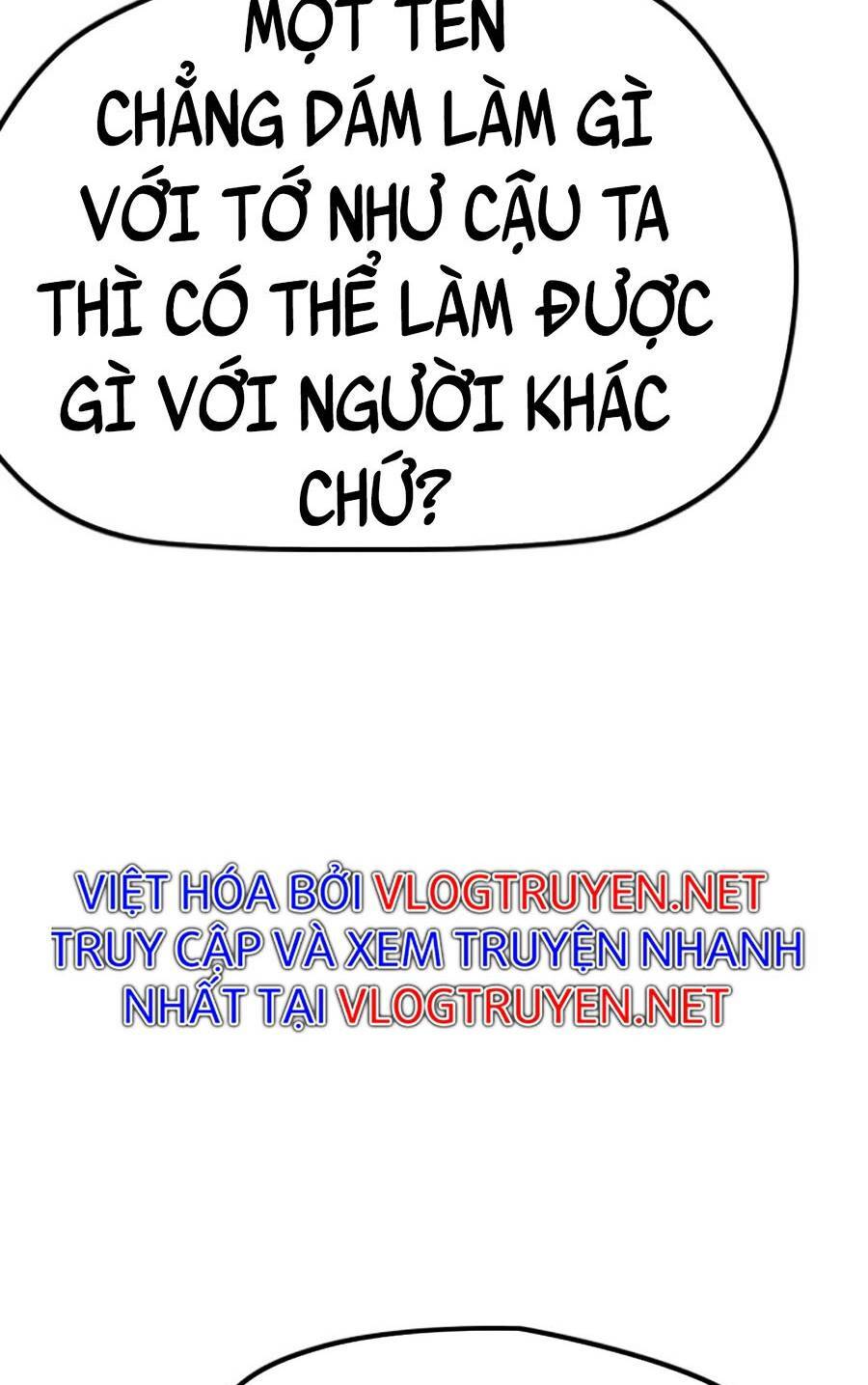 Thể Thao Cực Hạn Chapter 384 - Trang 2