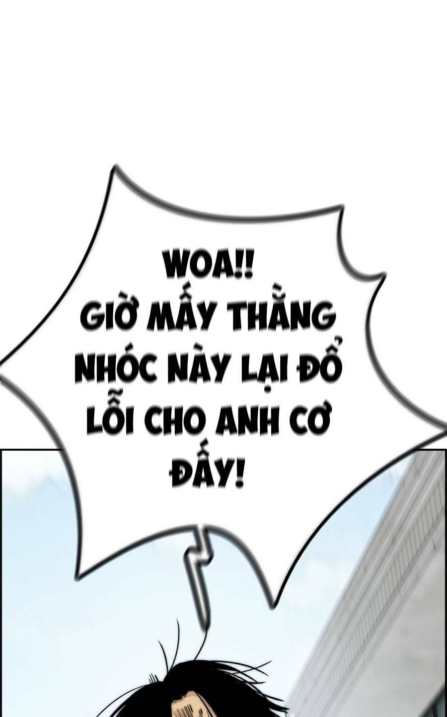 Thể Thao Cực Hạn Chapter 384 - Trang 2