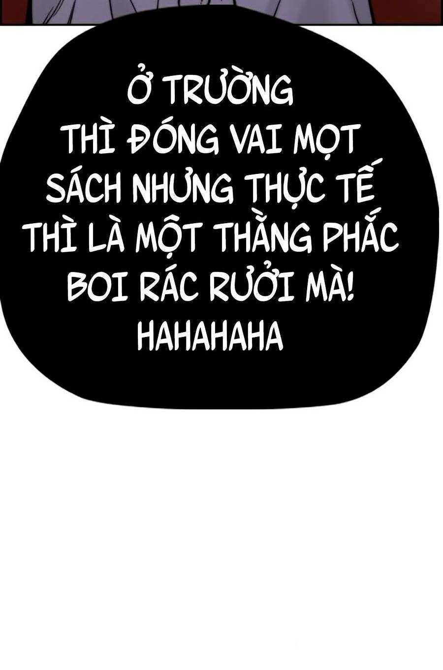 Thể Thao Cực Hạn Chapter 381.5 - Trang 2