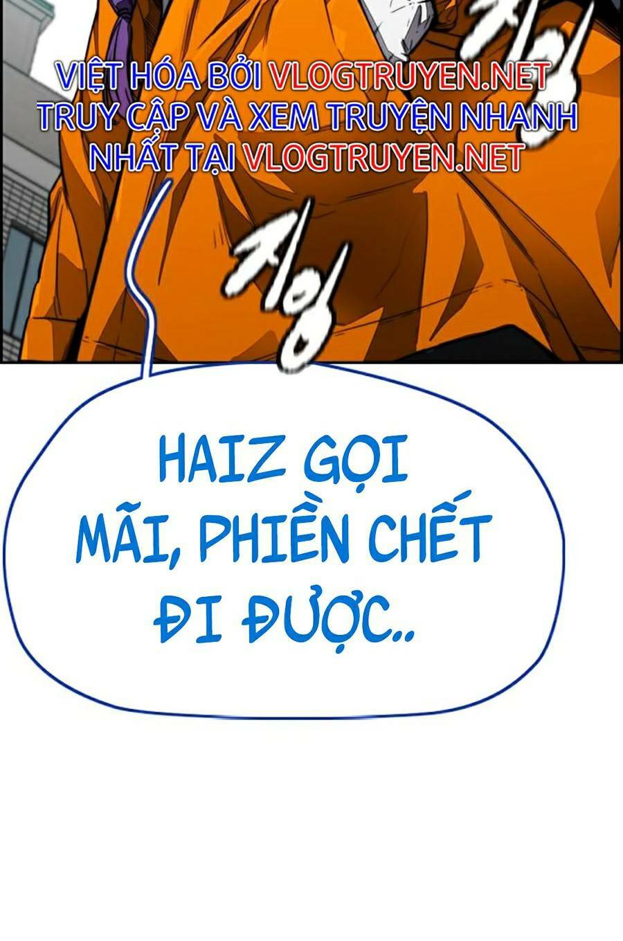 Thể Thao Cực Hạn Chapter 381.5 - Trang 2