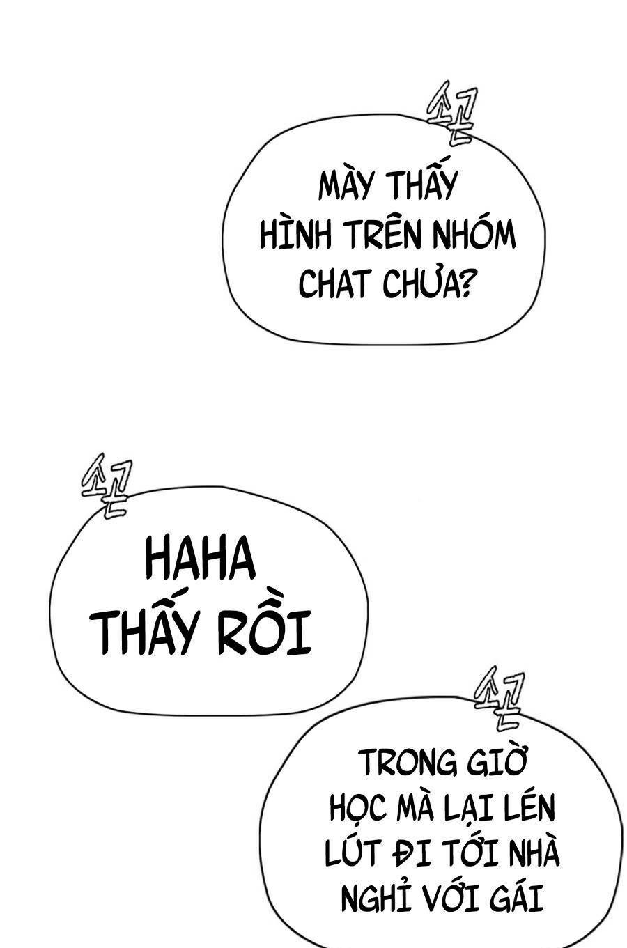 Thể Thao Cực Hạn Chapter 381.5 - Trang 2