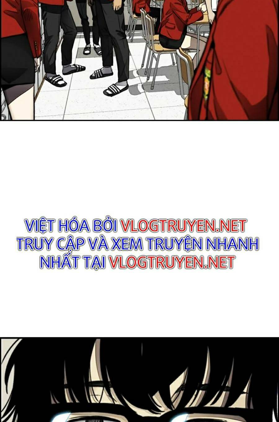 Thể Thao Cực Hạn Chapter 381.5 - Trang 2