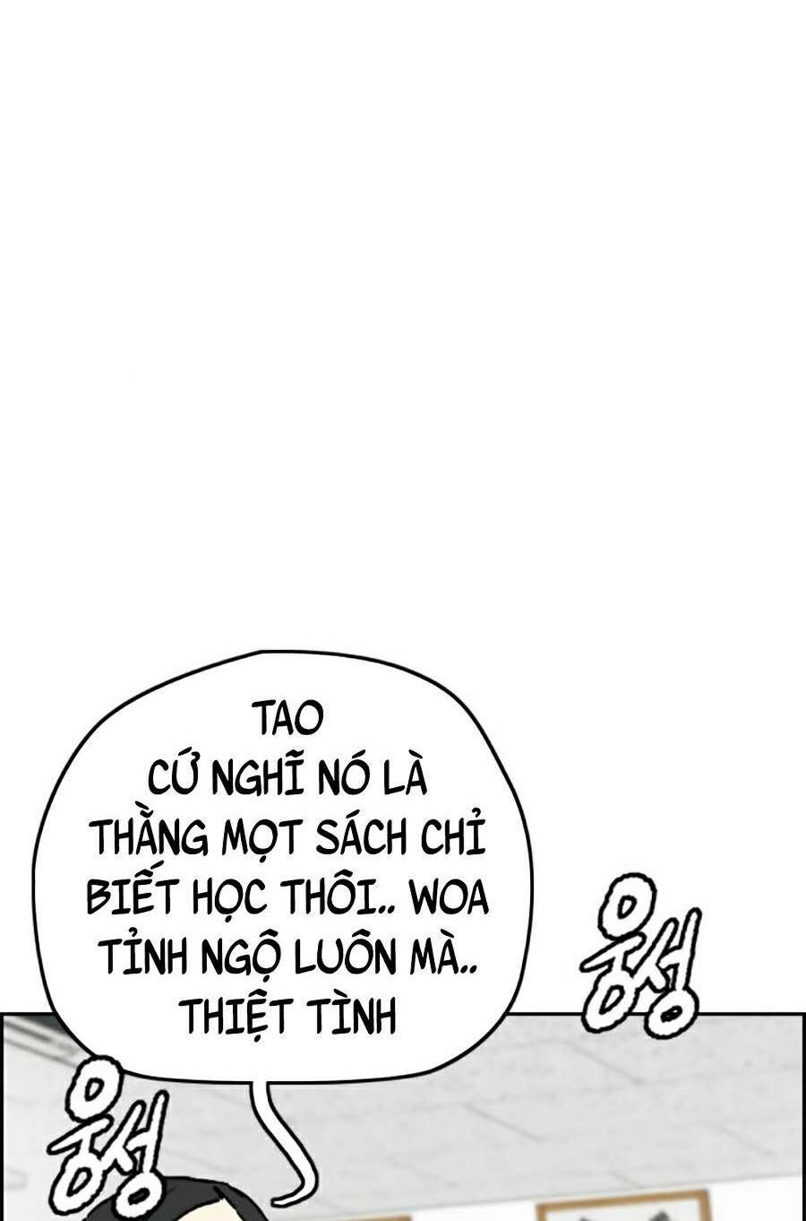 Thể Thao Cực Hạn Chapter 381.5 - Trang 2