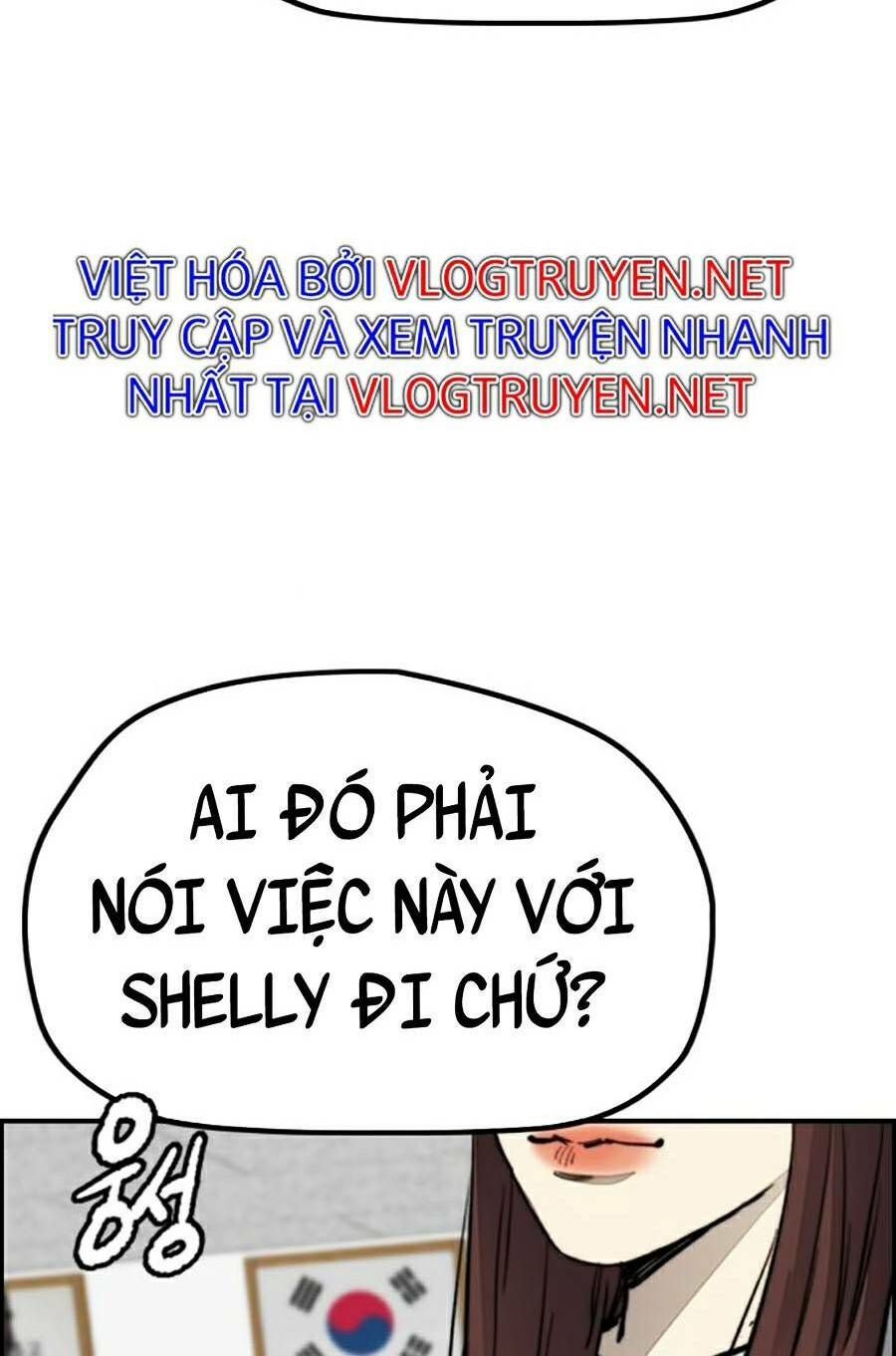 Thể Thao Cực Hạn Chapter 381.5 - Trang 2