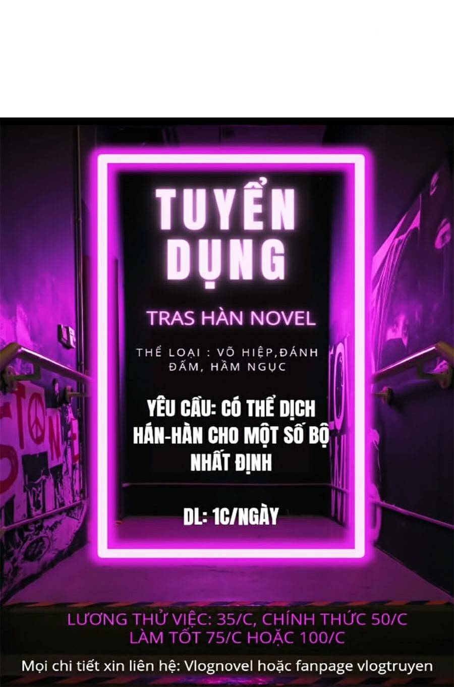 Thể Thao Cực Hạn Chapter 381.5 - Trang 2