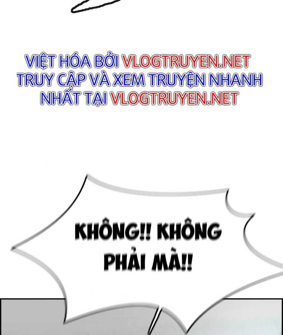 Thể Thao Cực Hạn Chapter 380.5 - Trang 2