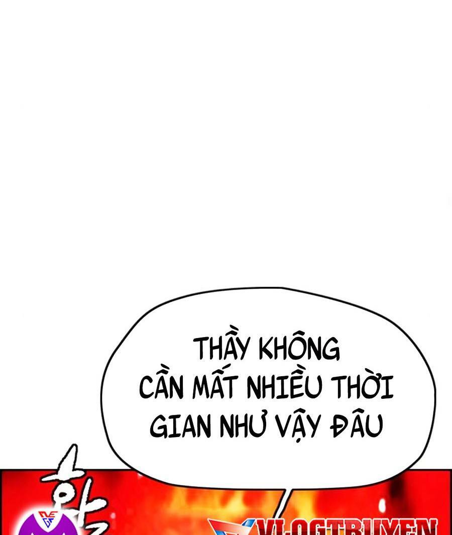 Thể Thao Cực Hạn Chapter 380.5 - Trang 2